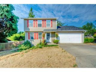 4014 Lavina St, Vancouver, WA 98660-1538