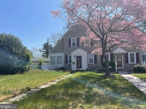 229 Noreg Pl, Gloucester, NJ 08030-2741