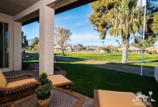 49591 Beatty St, Indio, CA 92201-9645