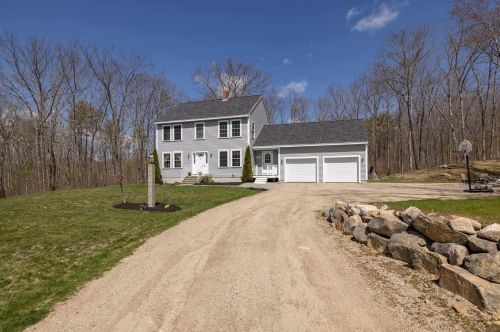 35 Blue Heron Dr, Somersworth, NH 03878-2019