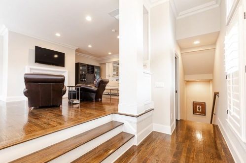 640 Camp Ave, Roswell, GA 30075-3547