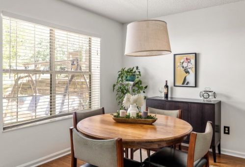 2298 Charleston Pointe, Atlanta GA  30316-3025 exterior