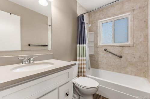 4822 Nucla Way, Denver CO 80011-4557 exterior