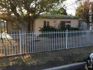631 Palm Dr, Brawley, CA 92227-1733