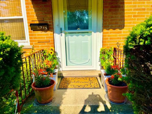 213 Natalie Ln, Addison, IL 60101-3415