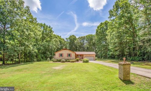 13115 Hickory Ct, Fredericksburg, VA 22407-2023
