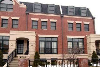 5928 Northwest Hwy, Chicago, IL 60631-2643