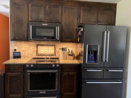 609 Lake Vista Dr, Jefferson GA  30549-4606 exterior