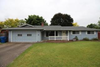 5645 Arcade Ave, Salem, OR 97303-3723