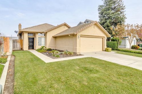 1627 Bainbridge Way, Ripon, CA 95366-3624