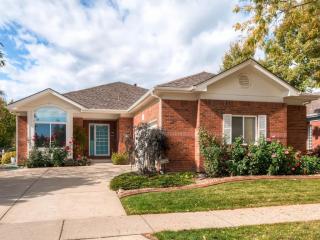 3503 Boxelder Dr, Longmont, CO 80503-7586
