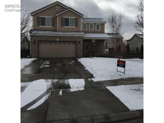 19452 59th Pl, Denver, CO 80019-2021