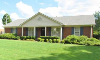 6503 Keswick Cv, Memphis, TN 38119-7608