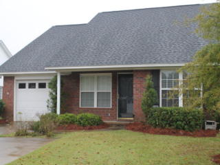 3560 Landmark Dr, Sumter, SC 29154-9510
