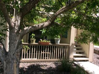 5455 Dover St, Littleton CO  80123-0770 exterior