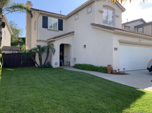 5195 Mariner Dr, San Diego, CA 92154-5823