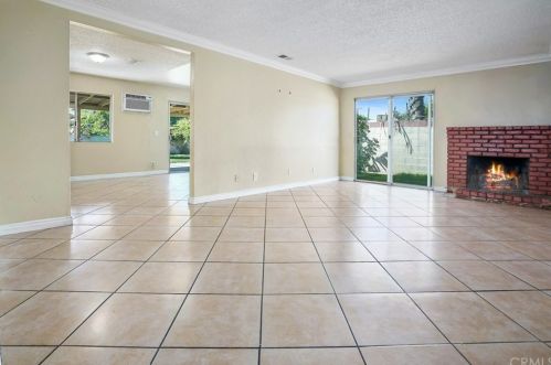 11421 Fidel Ave, Whittier, CA 90605-3505