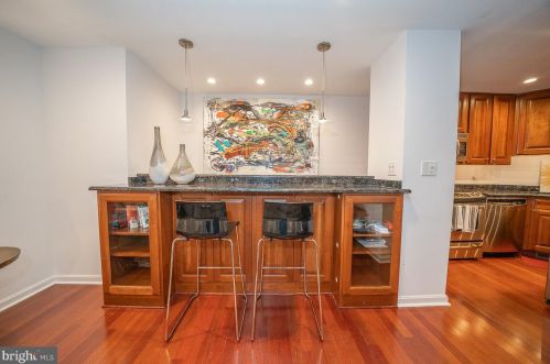 2023 Chancellor St, Philadelphia PA 19103-5604 exterior