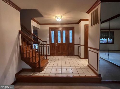 10 Redgate Ct, Silver Spring MD  20905-5726 exterior