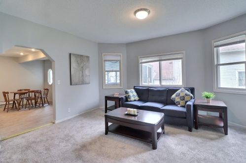 798 Cook Ave, Saint Paul MN  55106-3109 exterior