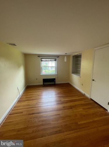 1106 Richmond Rd, Lancaster PA  17603-6126 exterior