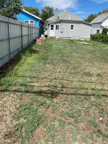 204 Mckinley Ave, Wattenburg, CO 80621-1918