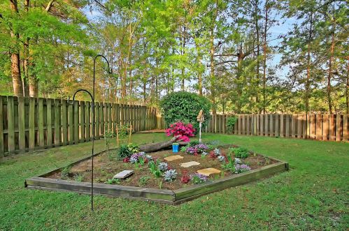 144 Sweet Alyssum Dr, Ladson SC  29456-3898 exterior