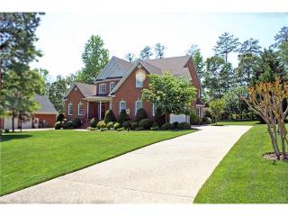 4430 Wellington Farms Dr, Chester, VA 23831-1211