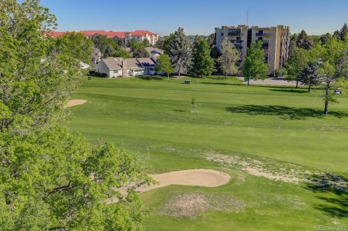 13991 Marina Dr, Denver CO 80014-3700 exterior