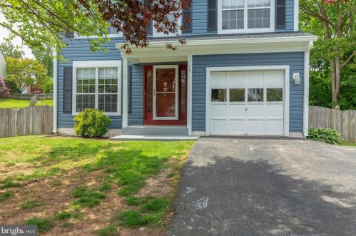 5362 Satterfield Dr, Woodbridge, VA 22193-3408