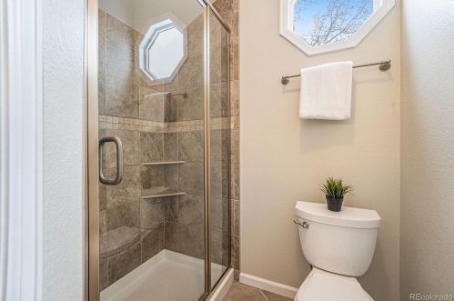 16808 65th Cir, Arvada CO  80007-8505 exterior