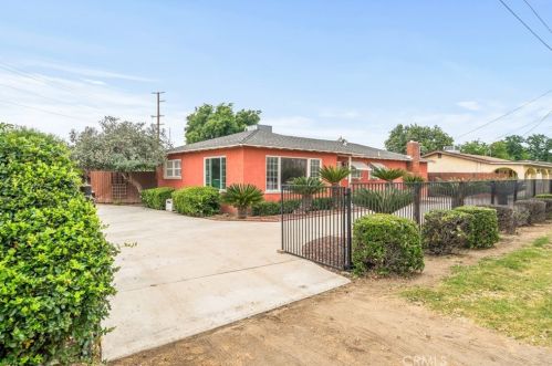 4373 Conning St, Riverside CA  92509-2520 exterior