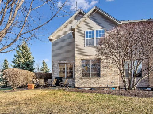 9000 Mansfield Dr, Tinley Park, IL 60487-5500