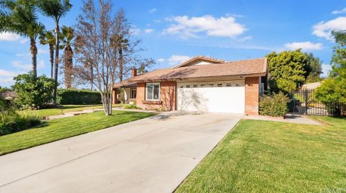 1846 Bigelow Rd, Riverside, CA 92506-3594