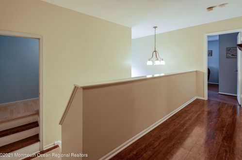 904 Buckingham Cir, Middletown NJ  07748-3467 exterior