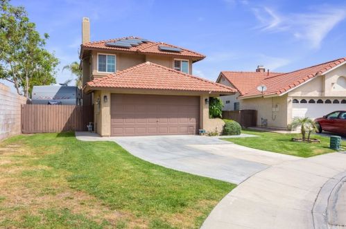 12887 December Ct, Riverside, CA 92503-0927
