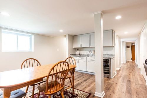 2664 Margaret Mitchell Dr, Atlanta GA  30327-1844 exterior