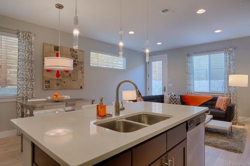 2145 Eliot St, Denver CO  80211-5131 exterior