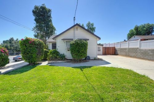 11908 Hudden St, Riverside, CA 92505-3724