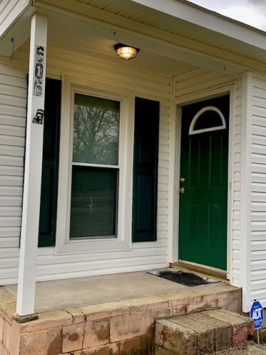 606 Pine Log Rd, North Augusta, SC 29842-9001