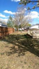 3190 Nathan Ave, Grand Junction CO  81504-4024 exterior