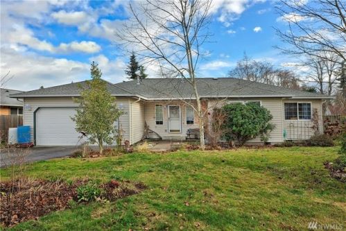 6240 Ryan Dr, Ferndale, WA 98248-8774