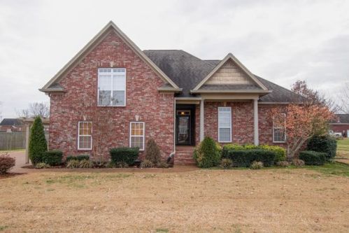 605 Lee Rd, Lebanon, TN 37087-6548