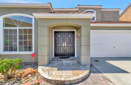 4795 Mandrill Ct, San Jose, CA 95124-4728