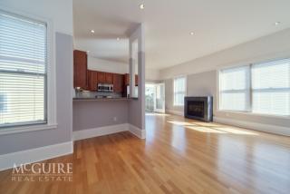 3252 25th St, San Francisco CA  94110-4029 exterior