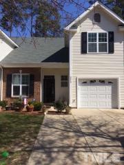 3013 Coxindale Dr, Raleigh, NC 27615-8027