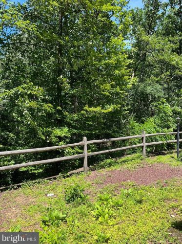 316 Byron Ct, Erial, NJ 08081-1122