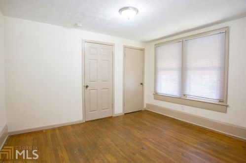 1069 Hemphill Ave, Atlanta GA  30318-5441 exterior