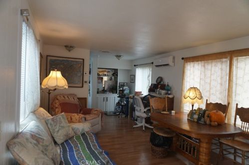 6315 Frank Turner Way, Paradise, CA 95969-3406