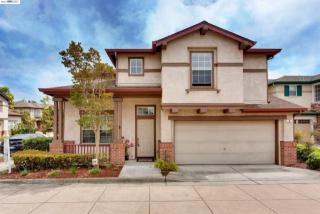 2 Ellis Ct, Alameda, CA 94501-6405